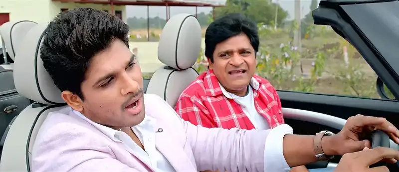 screenshot 55ba0b son of satyamurthy 2015