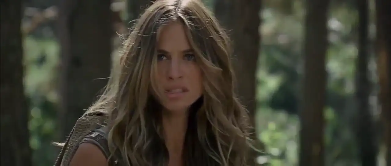 download red eagle (2011) dual audio {hindi-english} 480p [350mb] | 720p [1gb]