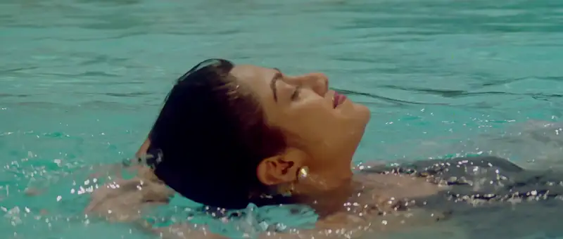 screenshot 55be4b chhote sarkar 1996