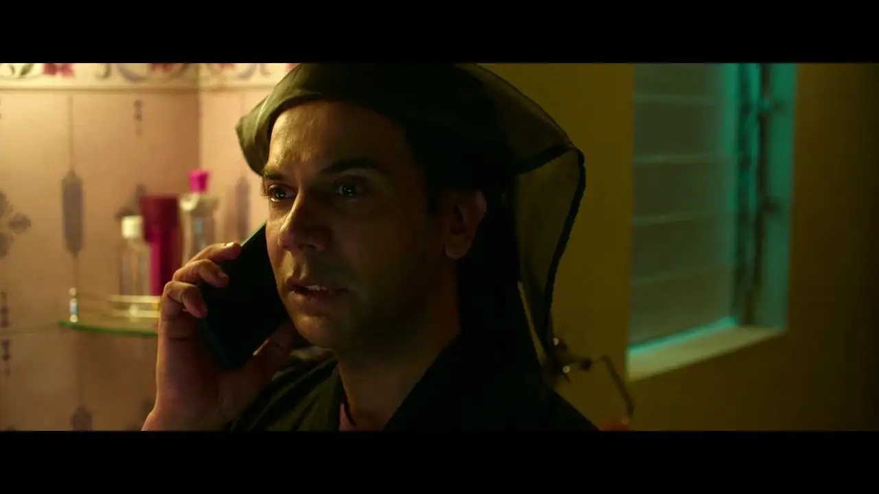 screenshot 55c0f2 toaster 2026