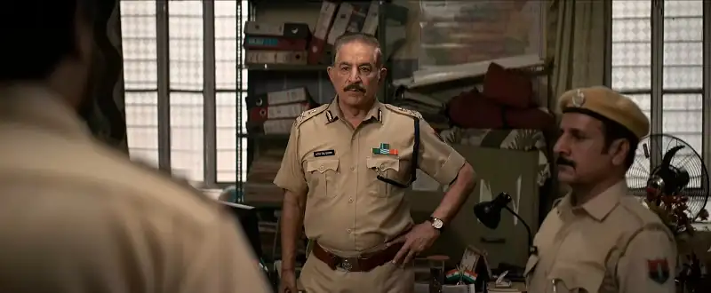 screenshot 55c268 hit the first case 2022