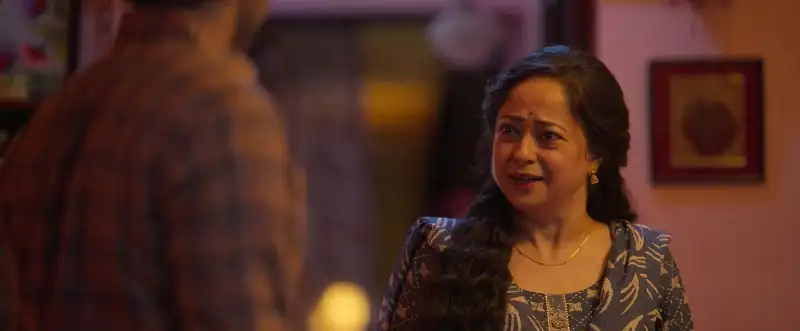 screenshot 55c473 doctor g 2022