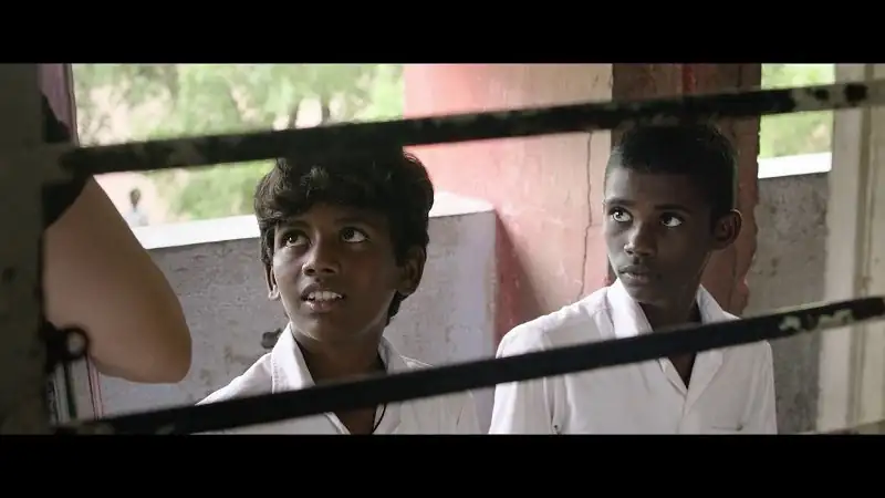 screenshot 55cb04 vaazhai 2024