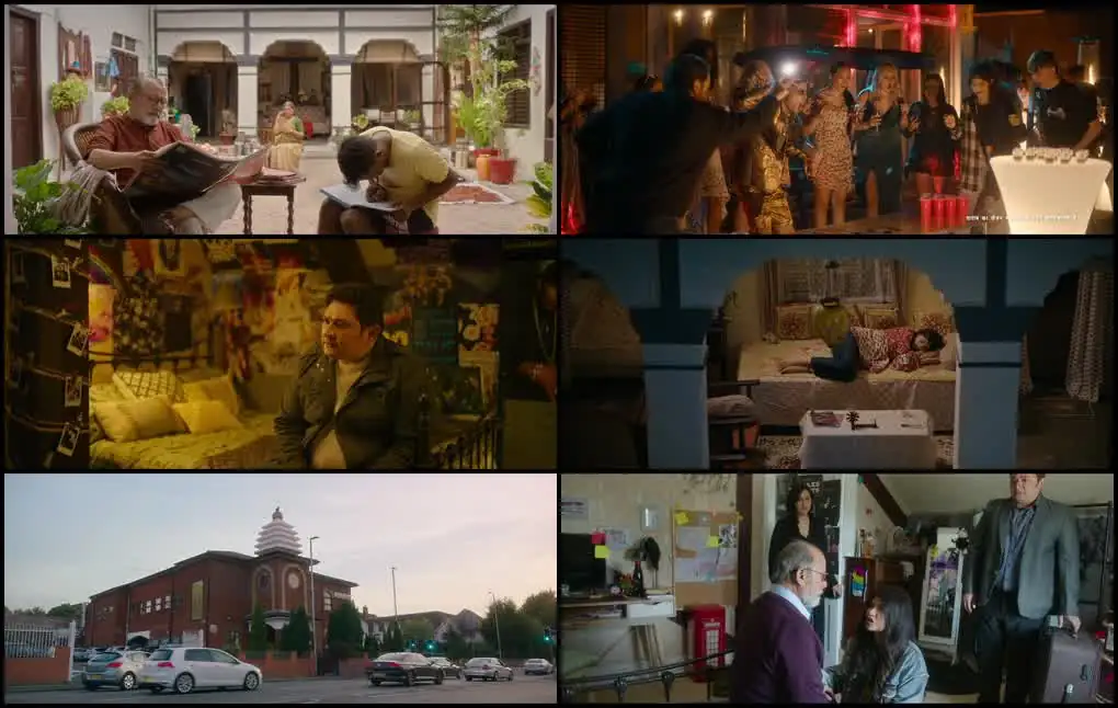 screenshot 55cf30 binny and family 2024