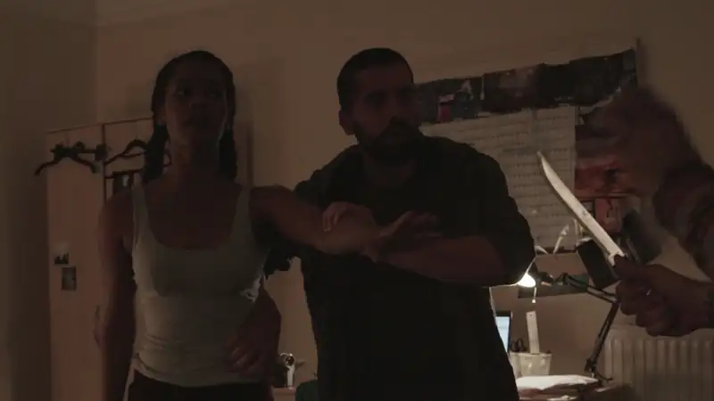 download followers (2021) bluray {english with subtitles} full movie 480p [400mb] | 720p [800mb] | 1080p [1.5gb]