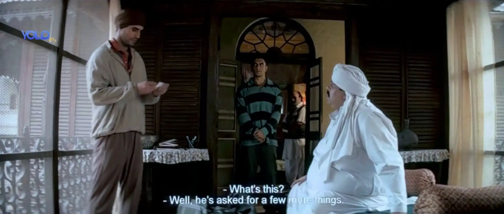 screenshot 55d12f dhurandhar the revenge 2026