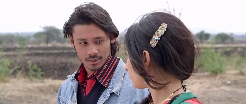 screenshot 55db29 jigariyaa 2014