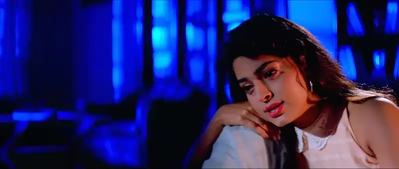 screenshot 55df2f naajayaz 1995