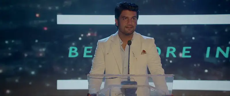 screenshot 55dfc4 irada 2017