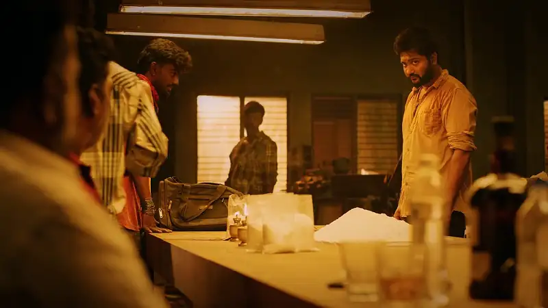 screenshot 55e5d1 vella raja 2018