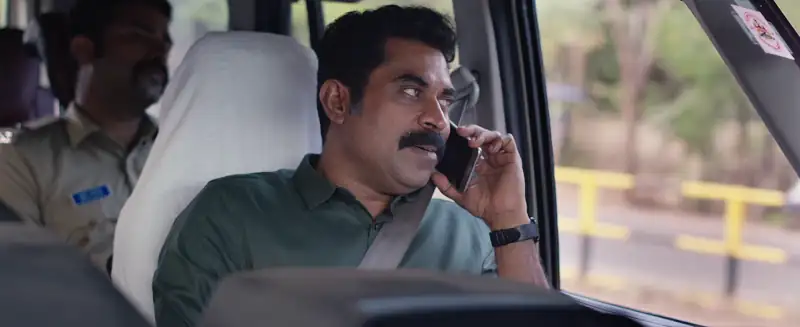 screenshot 55e67e jana gana mana 2022