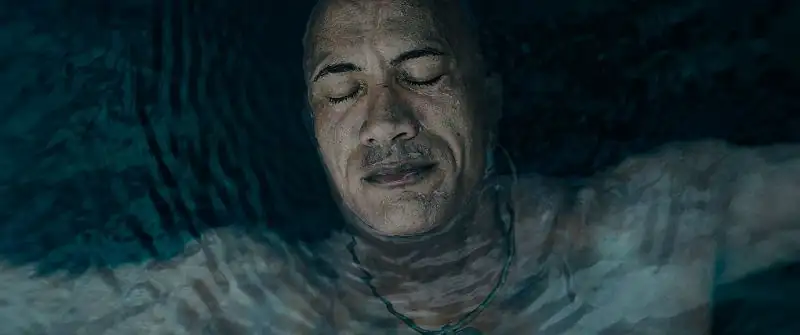 download black adam (2022) blu-ray dual audio [hindi dd5.1-english]  480p | 720p | 1080p | 2160p 4k