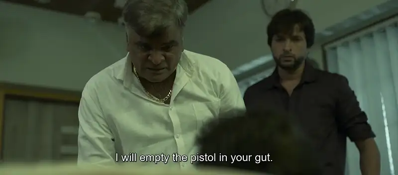 screenshot 55e832 nay varan bhat loncha kon nai koncha 2020