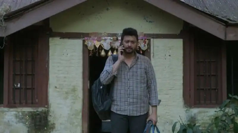 screenshot 55e8a9 samantar 2021