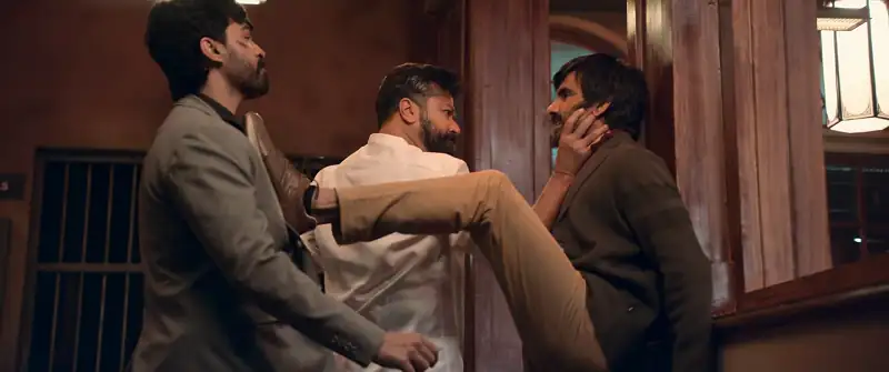 screenshot 55ebf6 big dhamaka 2022