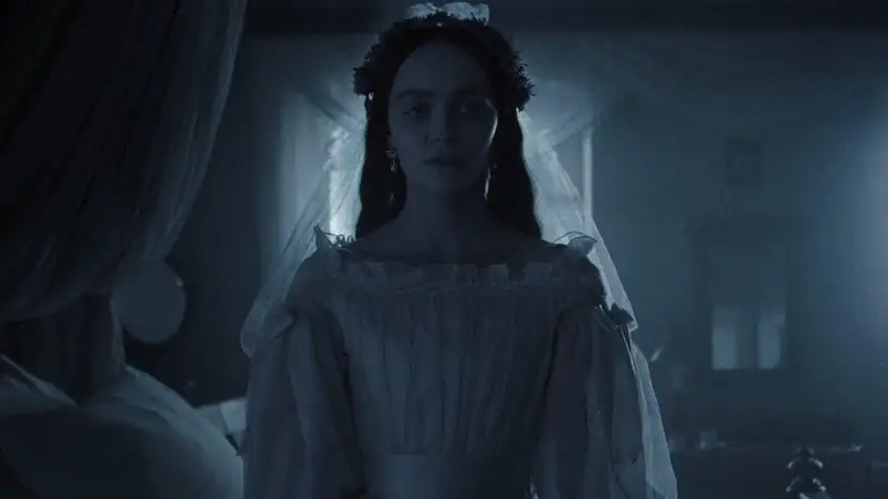 download nosferatu (2024) web-dl [english ddp 5.1] esubs full movie 480p [430mb] | 720p [1.2gb] | 1080p [2.5gb]