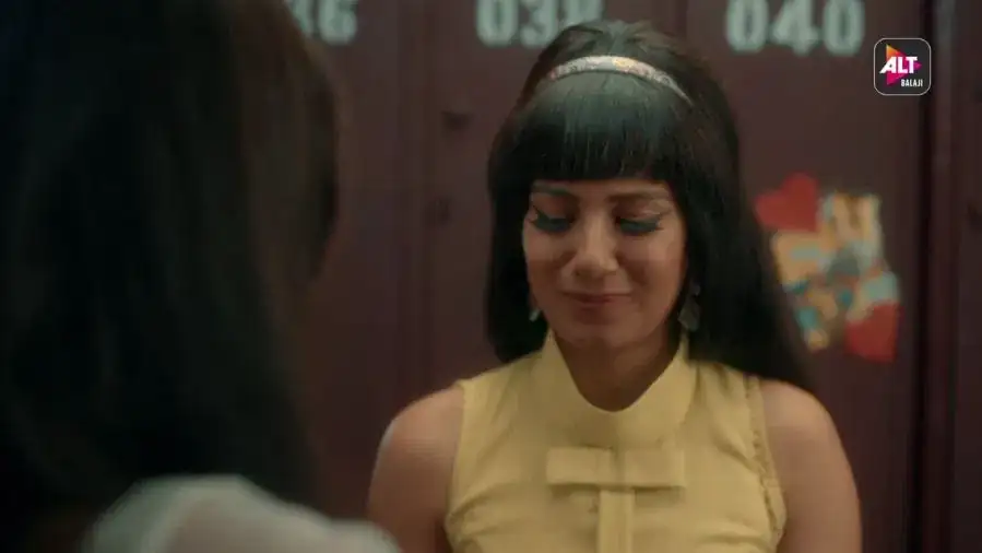 screenshot 55f72b it happened in calcutta season 1