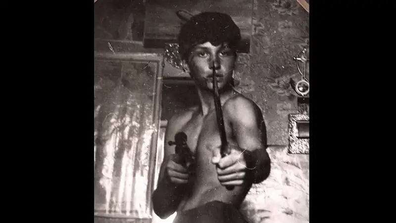 download klitschko: more than a fight (2024) {english with subtitles} full movie web-dl 480p [300mb] | 720p [800mb] | 1080p [2gb]