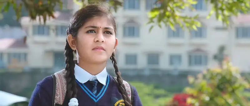 screenshot 55f9d7 chal mohan ranga 2018