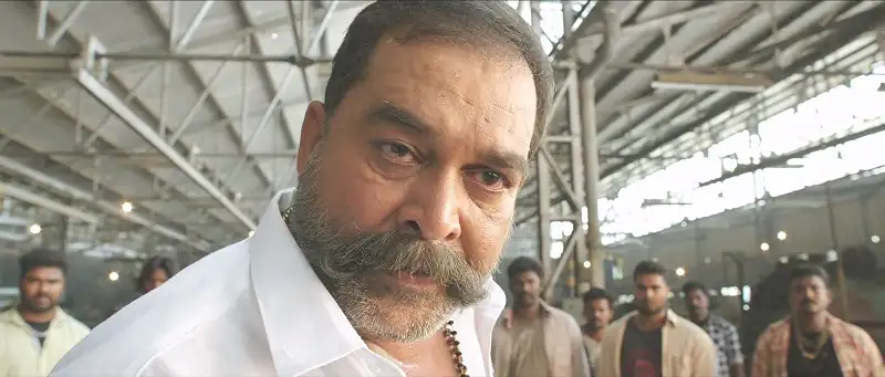 screenshot 56024d fire man surya neruppuda 2017