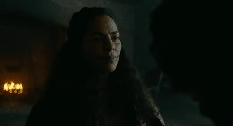 download the green knight (2021) dual audio {hindi-english} bluray 480p [420mb] | 720p [1.1gb] | 1080p [2.7gb]