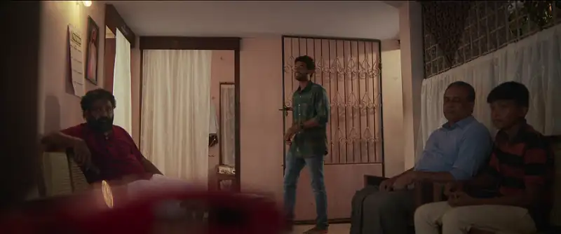 screenshot 56101c christy 2023