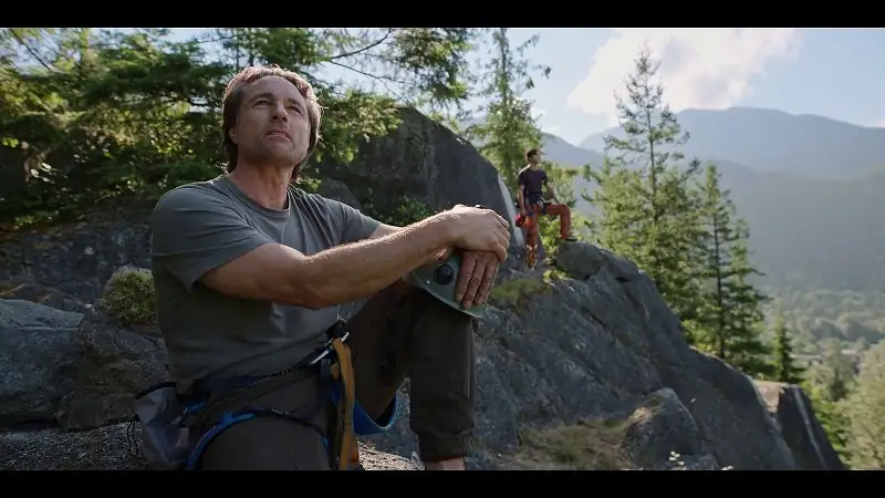 download virgin river (season 5 - 6) dual audio {hindi-english} netflix original web-series hd 720p | 1080p web-dl