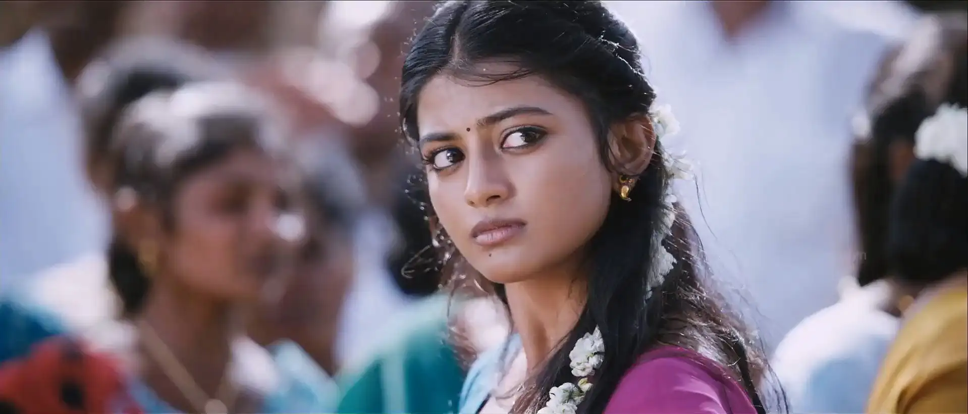 screenshot 5614f3 vilayati hero chandi veeran 2021