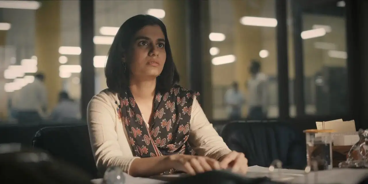 screenshot 56196a scam 1992