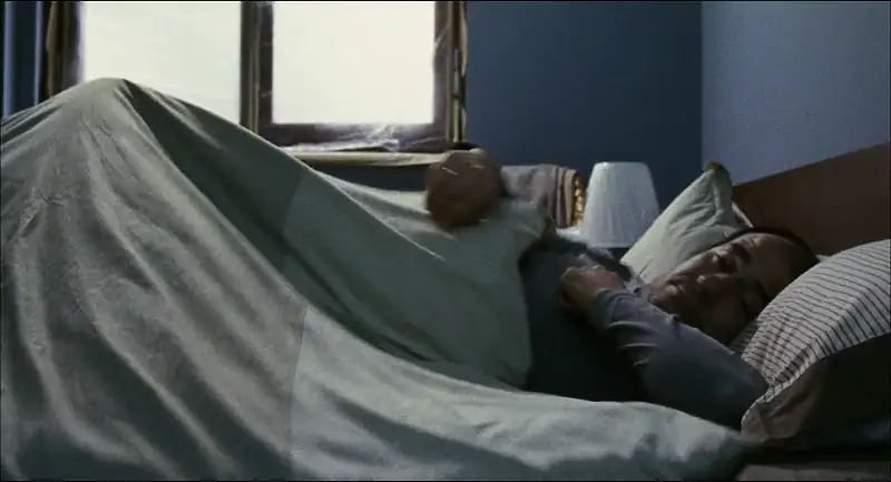 download timecrimes (2007) bluray {spanish with subtitles} full movie 480p [250mb] | 720p [850mb] | 1080p [1.8gb]