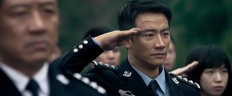 download extraordinary mission (2017) dual audio {hindi-english} 480p [350mb] | 720p [1.2gb] bluray