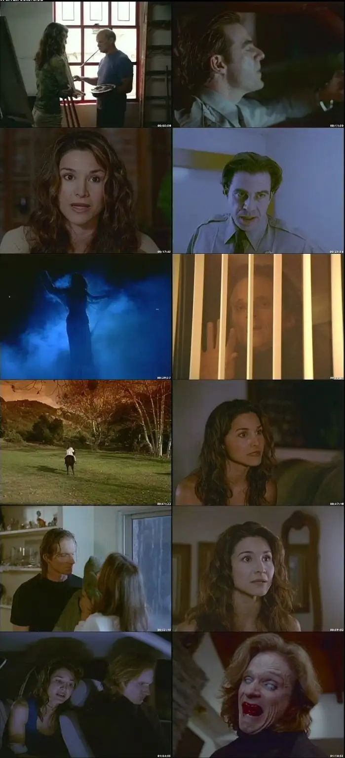 download song of the vampire (2001) dual audio {hindi-english} 480p [300mb] | 720p [800mb]