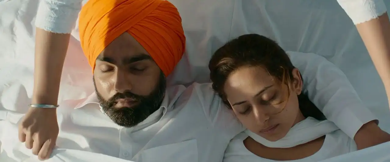 screenshot 561c86 qismat 2 2021