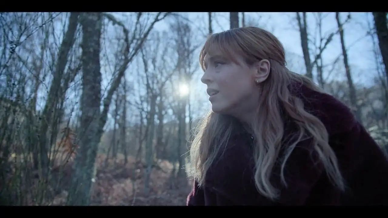 screenshot 561f2b the crystal cuckoo 2025