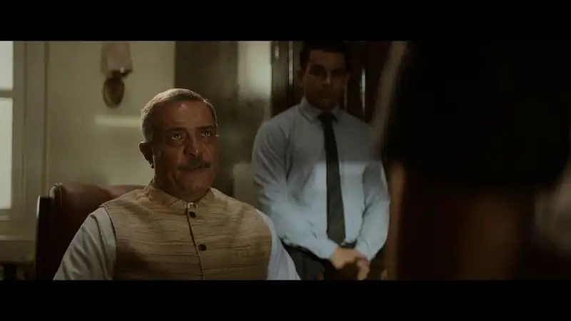 screenshot 562206 sarfira 2024