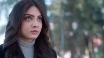 screenshot 562720 hoon tari heer 2022