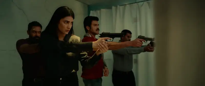 screenshot 562a37 waltair veerayya 2023