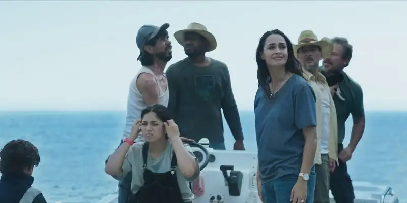 download the black demon (2023) dual audio [hindi + english] web-dl 480p [320mb] | 720p [900mb] | 1080p [2gb]