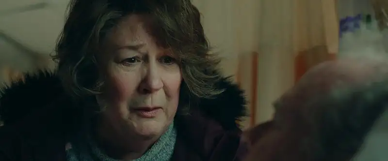 download the sticky (2024) season 1 prime video original dual audio {hindi-english} complete web series - 480p | 720p | 1080p web-dl