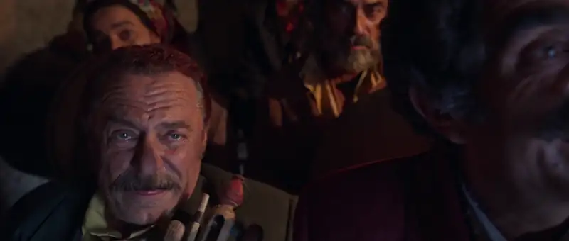 download heartsong (2022) dual audio {turkish-english} 480p [300mb] | 720p [800mb] | 1080p [2gb]