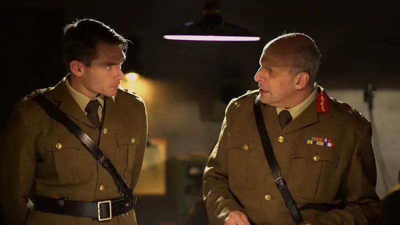 download battlebox (2023) web-dl {english with subtitles} full movie 480p [200mb] | 720p [600mb] | 1080p [1.4gb]