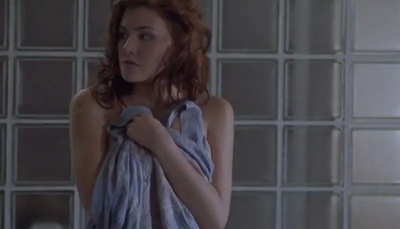 download face of terror (2004) dvdrip-hd dual audio {hindi-english} 480p [330mb] | 720p [970mb] | 1080p [2gb]