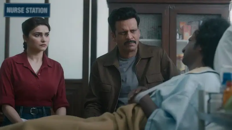 screenshot 56557b silence 2 2024