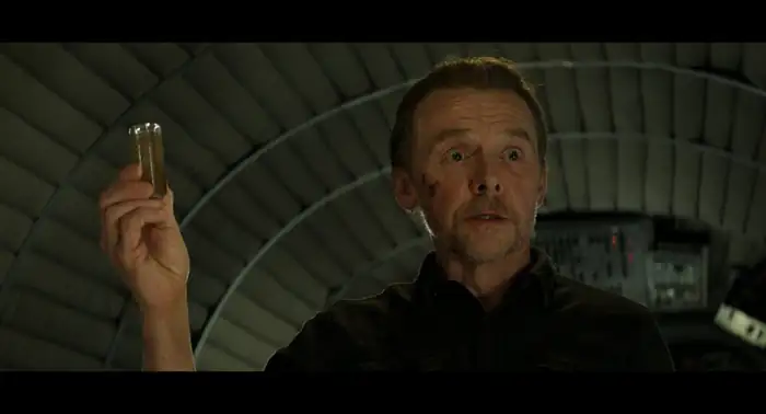 download mission impossible 8 (2025) dual audio {hindi org + english} web-dl 480p [600mb] | 720p [1.7gb] | 1080p [3.1gb] | 2160p 4k [19gb]