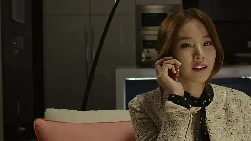 download the con artists (2014) bluray dual audio {hindi-korean} 480p [418mb] | 720p [1.5gb] | 1080p [2.4gb]