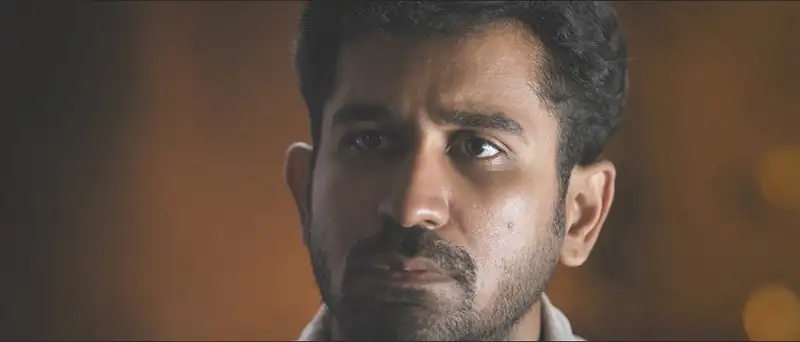 screenshot 565d39 roadside rowdy 2016