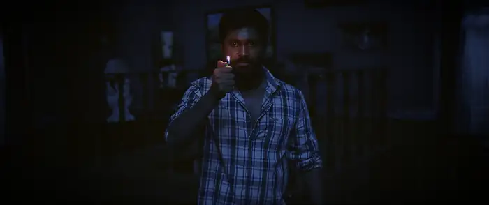 screenshot 565de0 rum 2017