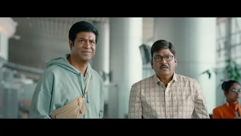 screenshot 565ed0 waltair veerayya 2023