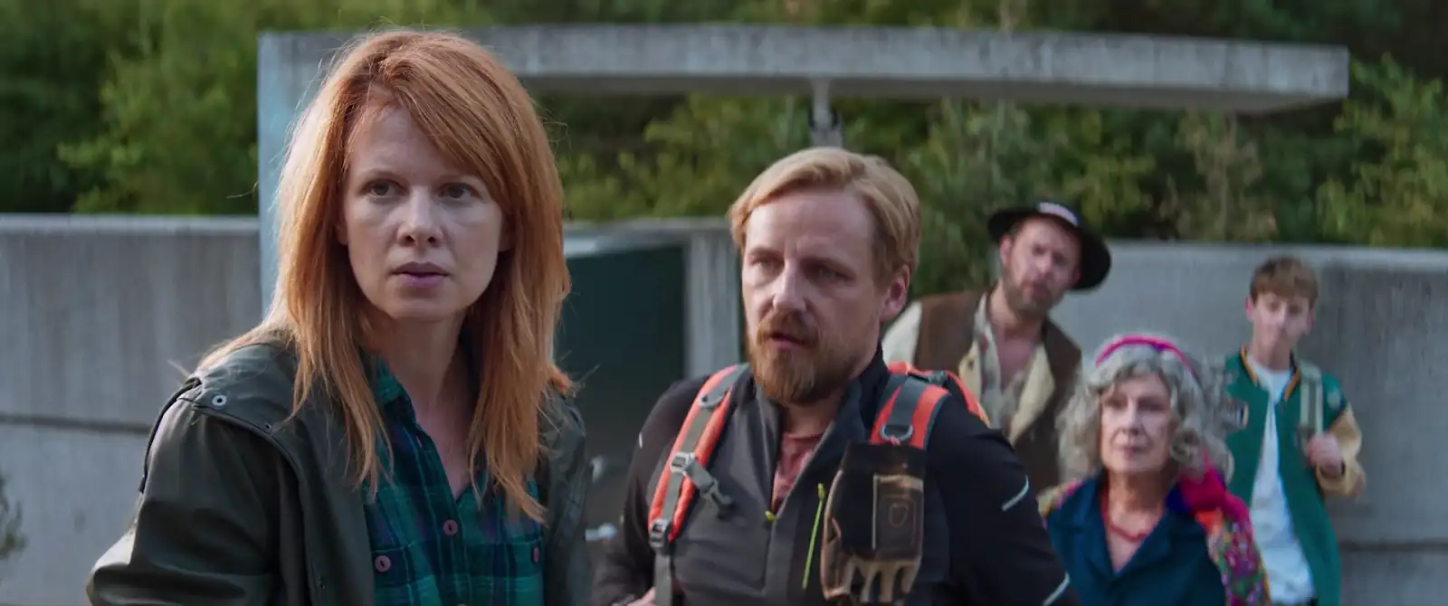 download too old for fairy tales 2 (2024) dual audio [hindi + english] web-dl 480p [320mb] | 720p [870mb] | 1080p [2.1gb]