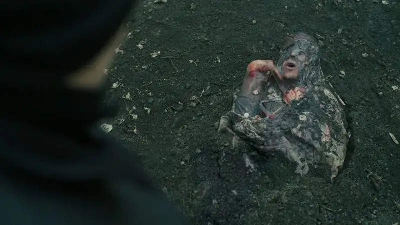 download hell hole (2024) web-dl {english with subtitles} full movie 480p [300mb] | 720p [800mb] | 1080p [2gb]